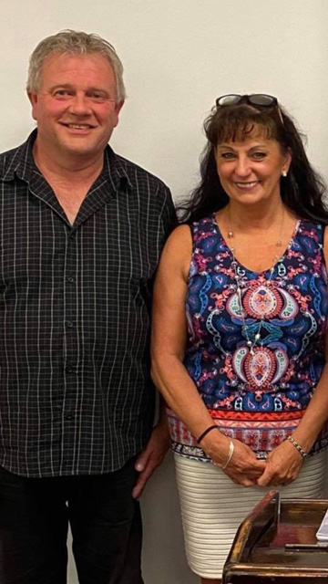 150402947_244387290665359_261965762092315789_n