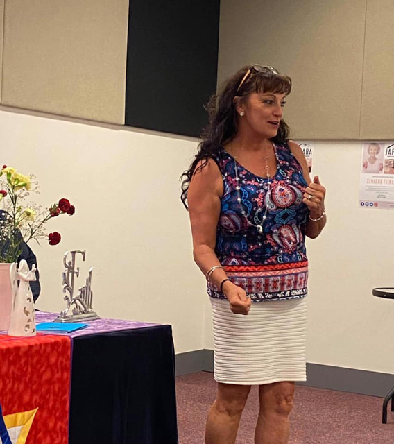 153794429_244387347332020_7817097681827008915_n