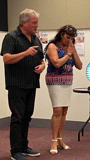 154695998_244387297332025_652467724991128353_n