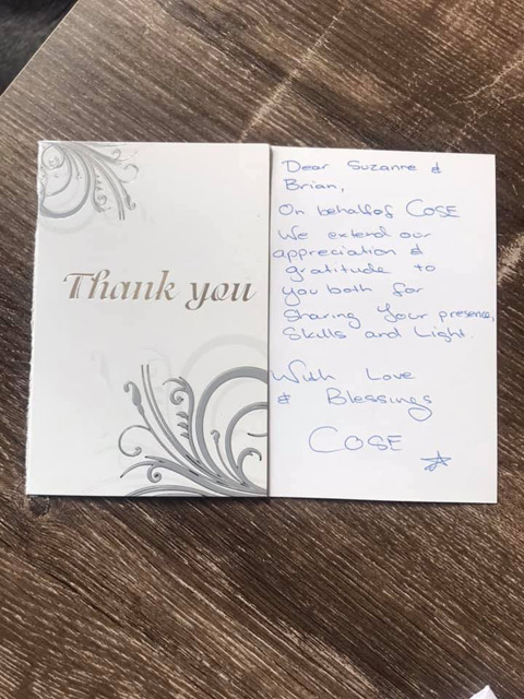 156221397_248464463590975_6250993972866342904_n