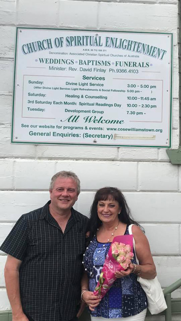 157692578_248464443590977_1995807673701749935_n