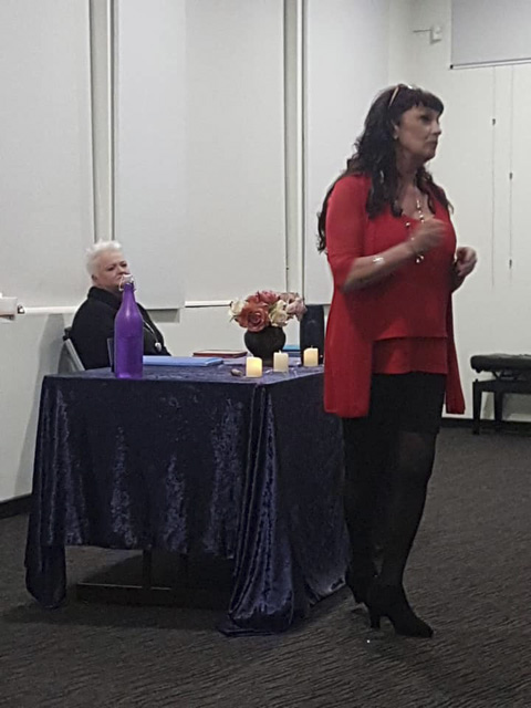 179341090_283500956753992_2822931480850687234_n