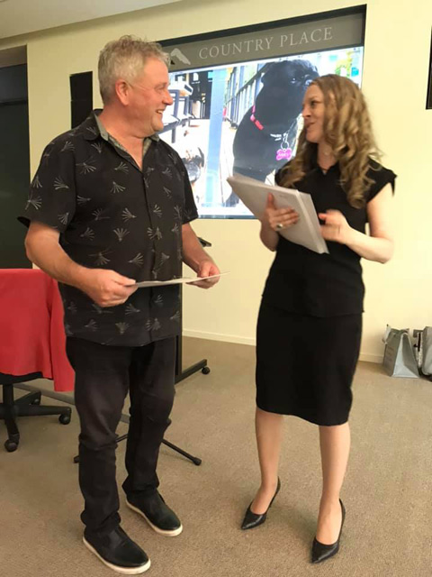 180417498_285121056591982_2587202202204309414_n