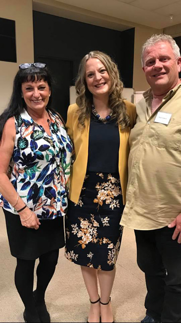 180525511_285121069925314_5658470429569542022_n