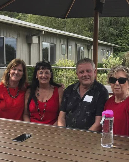 180982928_285121439925277_1566477665483113682_n