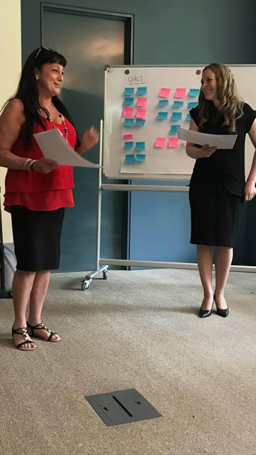 181033335_285121013258653_4740511695251686404_n