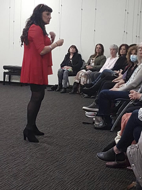 181125764_283500916753996_3685828252306507894_n