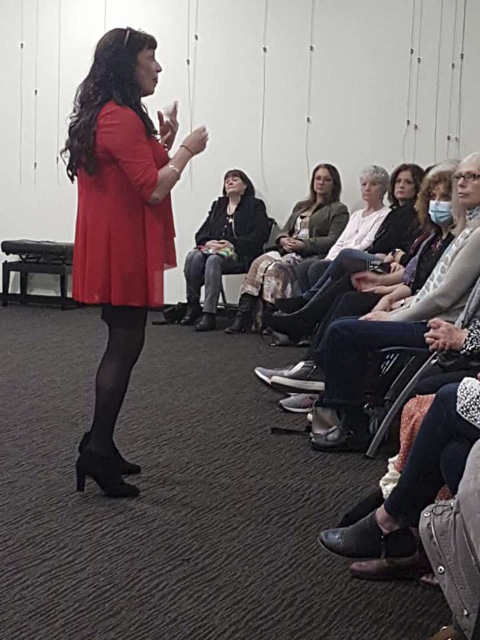 181725817_283500906753997_1038498095254751414_n