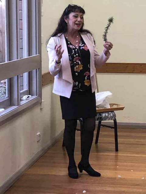 184829997_297597545344333_7792030158240802680_n