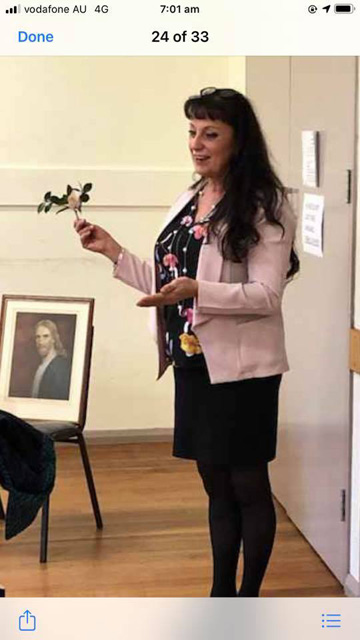 186459680_297597482011006_4364337490501175997_n