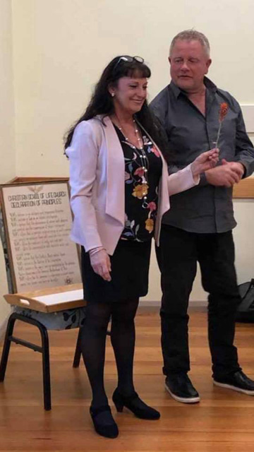 186481060_297597425344345_2428075722573944845_n