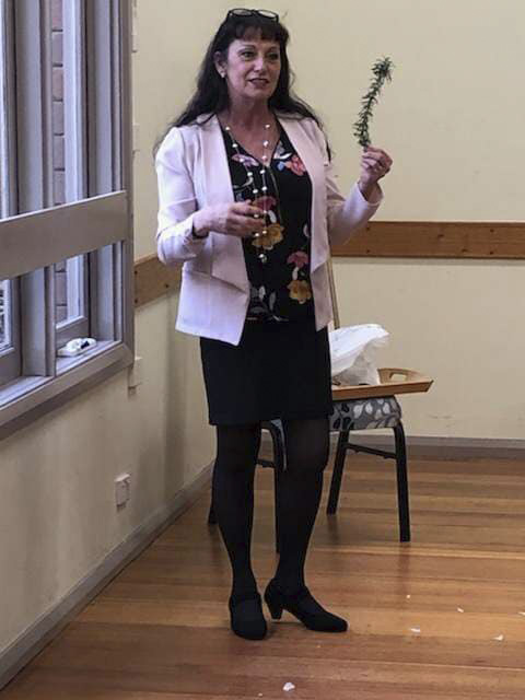 186501746_297597462011008_7856415117002354606_n