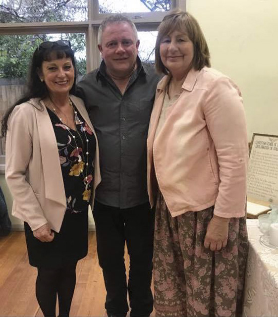 186561580_297597562010998_2280096804384701848_n