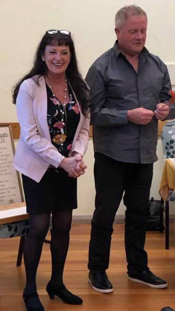 187465011_297597508677670_352444250232122356_n