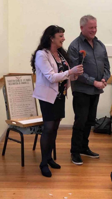 187967888_297597625344325_6254088312724747881_n