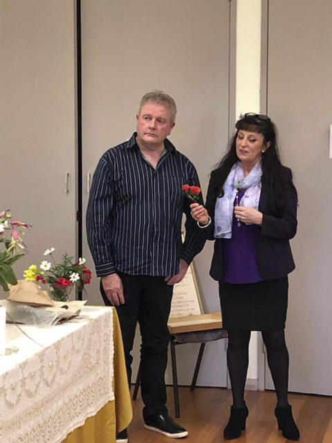 197823677_319207466516674_5791780768459358082_n