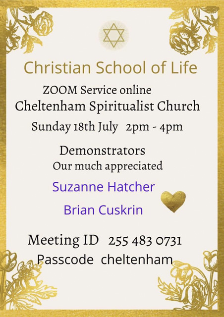 218355194_332080238562730_6002527728798705457_n