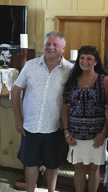 273409790_463280588776027_6874792633755748664_n