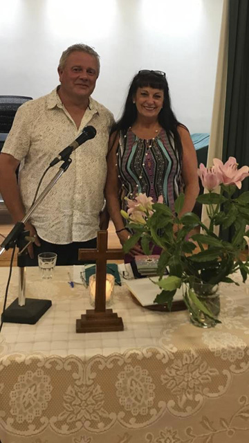 274303706_471969534573799_7111270665551608645_n