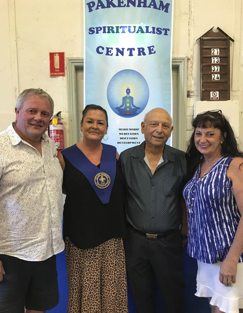 277297990_494421955661890_5449897468432512117_n