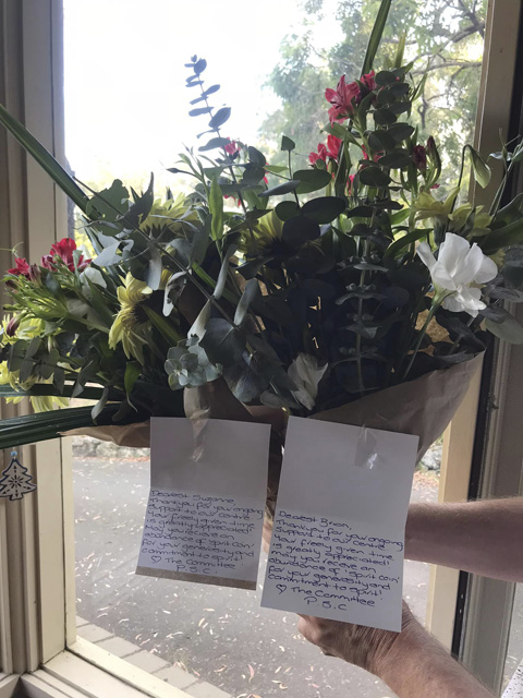 277302342_494421962328556_1135288118676739613_n