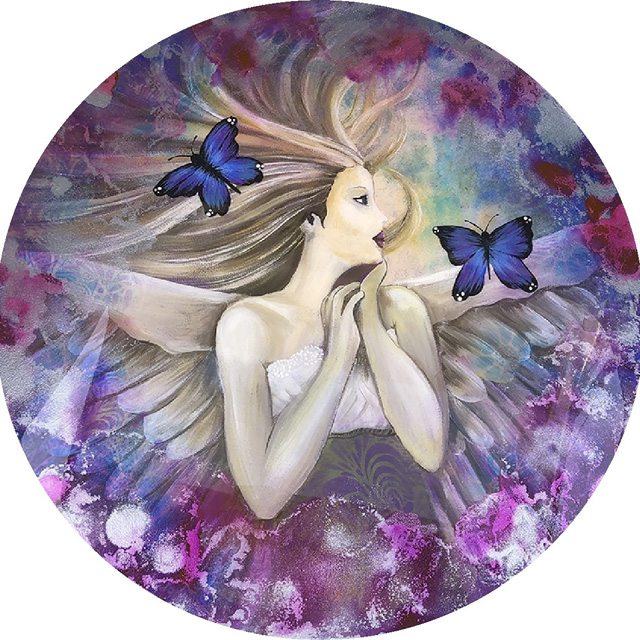 277736698_386682050129269_4578415057901733190_n