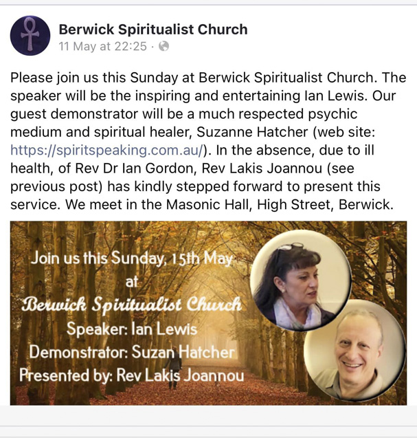 280196272_411425707654903_7234425523362458943_n