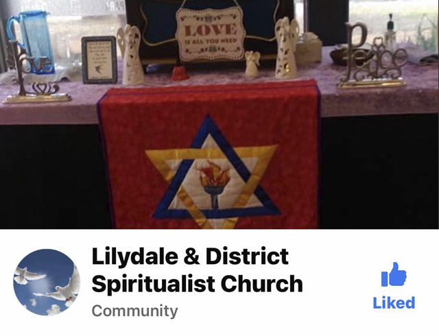 280311312_412808230849984_7880447697803795993_n