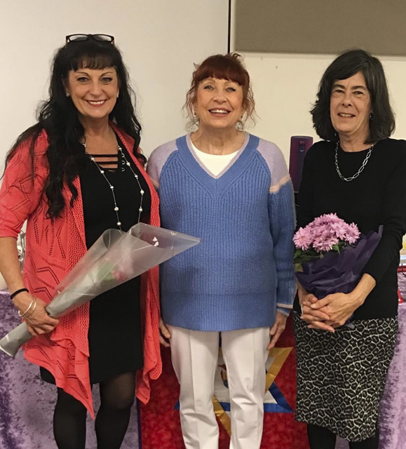 280649849_413059827491491_8576262528634131143_n