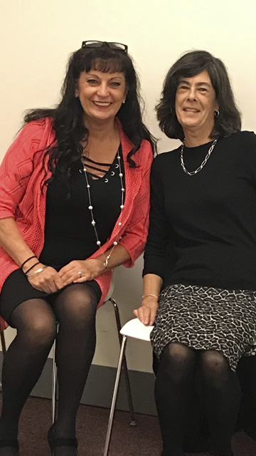 280923855_413059847491489_6216983169729019108_n