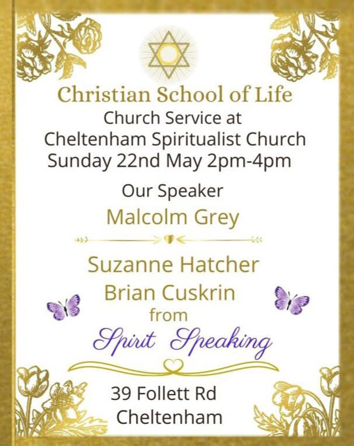 281267084_414862260644581_7337571167878382239_n