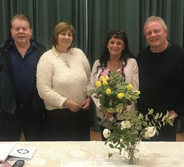 282206129_418177646979709_2585765240764183298_n