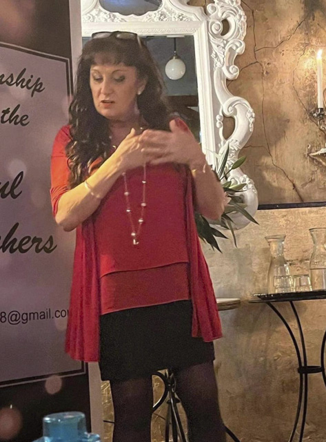 292473695_457481109716029_1241938691185038374_n