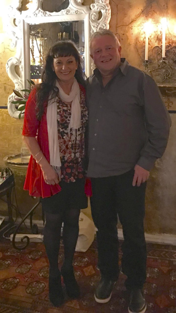 292790863_458106662986807_187665770960202950_n