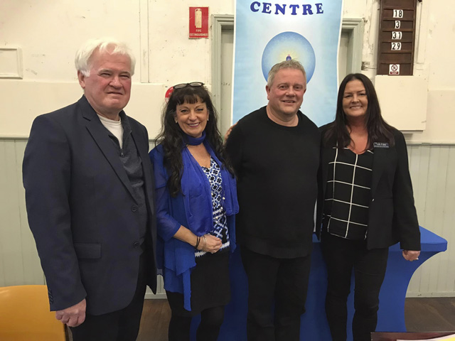 293131536_460656932731780_174103178370799203_n