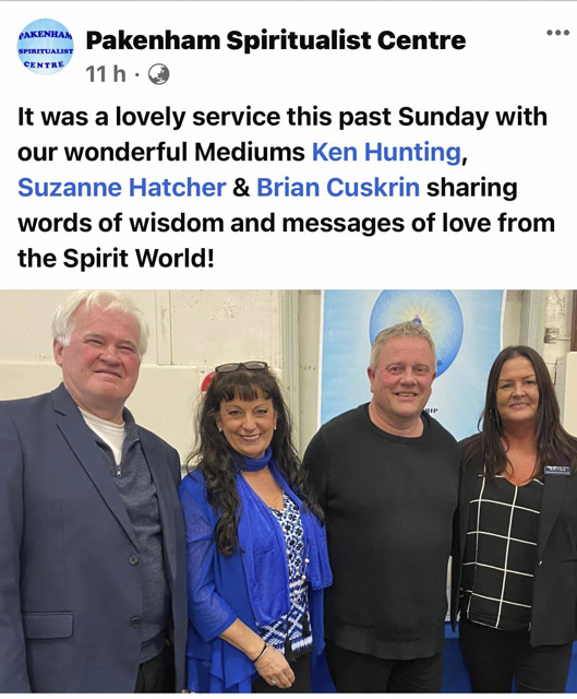 294357041_461511545979652_960526496713630658_n