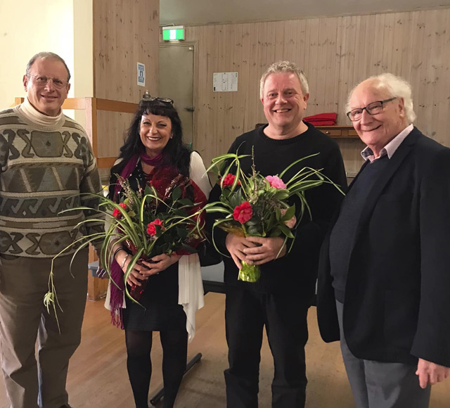 297574035_476419777822162_1137184758421090977_n