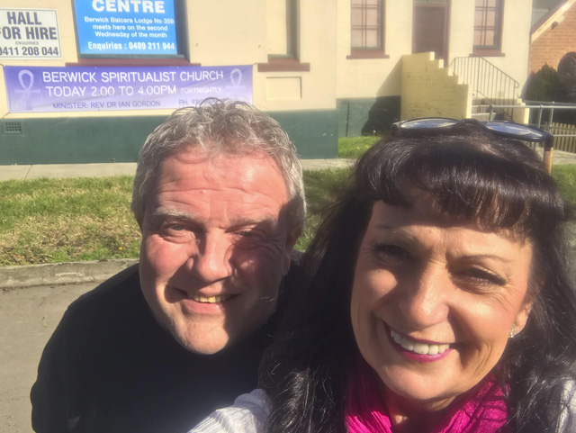 297678314_476321241165349_1920222168858812768_n