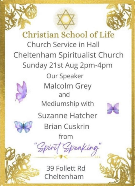 299117399_484130043717802_3532619268187879702_n