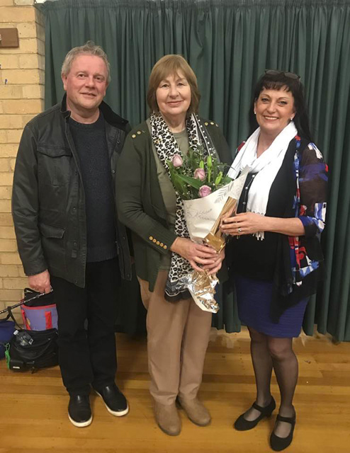 300641795_487010596763080_4564027079673780746_n