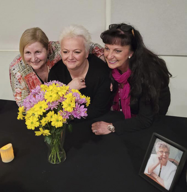 307663018_522528083211331_74750825883938667_n