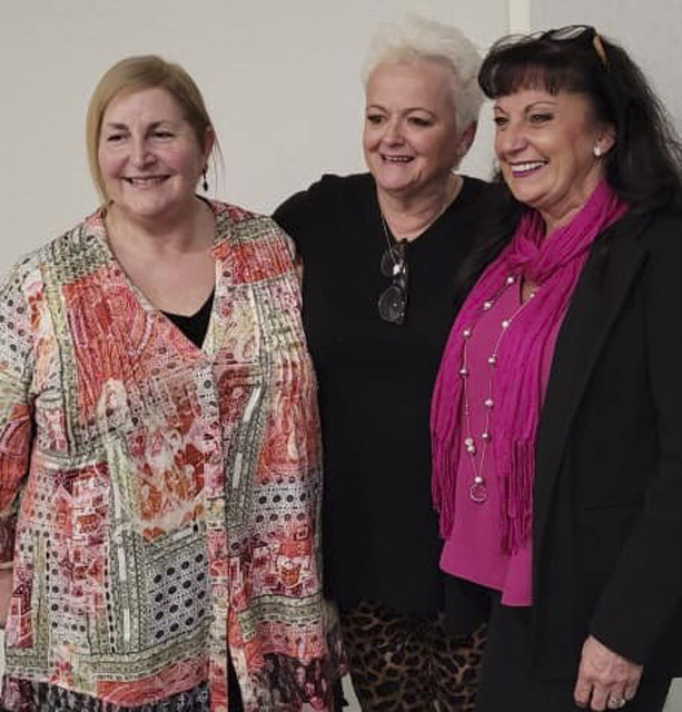 308506285_522528096544663_756355593161234563_n