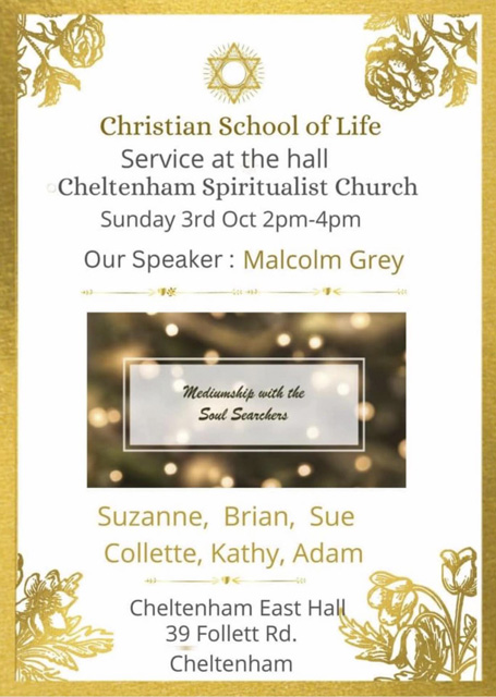 308853923_522533786544094_3507236172647692345_n