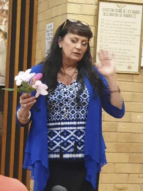 312601611_551041770359962_2813373196496714631_n