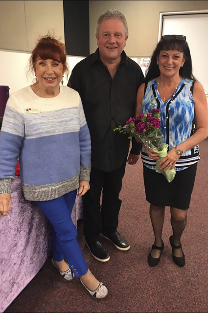 312620989_544263757704430_170236708481913003_n