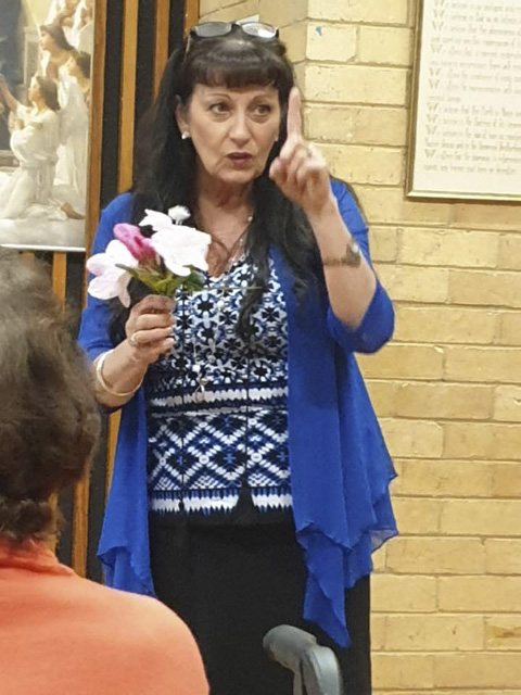 313168580_551041897026616_4218756134349242762_n