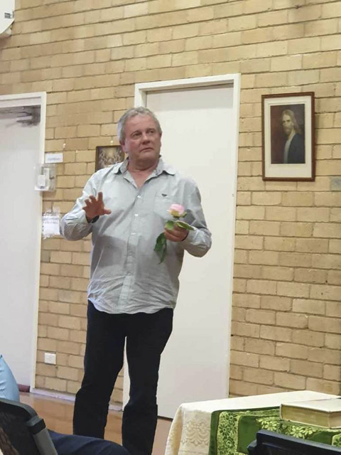 313364165_551041953693277_6674436821050818243_n