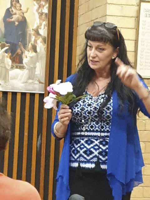 313406446_551041927026613_6126142529490476627_n