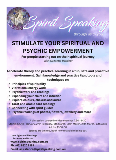 326148979_469922895357005_3167499154203330184_n