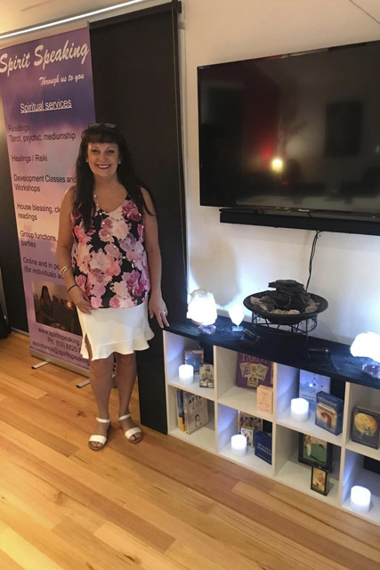 331562303_928044121704934_3150796339146263714_n